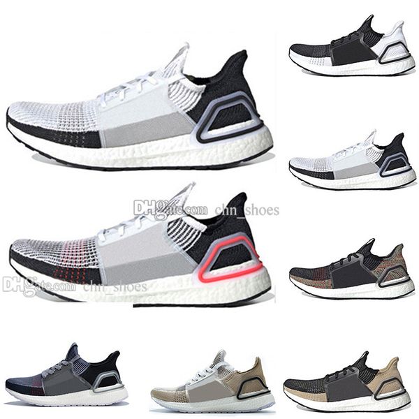 2019 ultra boost 5 laser red refract oreo mens running shoes for men women ultraboost 5.0 raw sand-grey sport sneakers trainers 36-45
2019 ultra boost 5 laser red refract oreo mens running shoes for men women ultraboost 5.0 raw sand-grey sport sneakers trainers 36-45