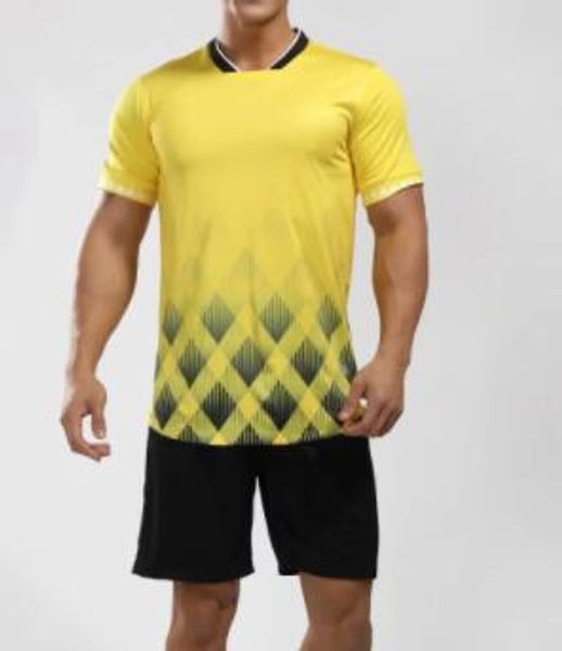 sports outdoors athletic appare training customized soccer jerseys sets with shorts custom football suit uniforms kits uniforms kits, Black
sports outdoors athletic appare training customized soccer jerseys sets with shorts custom football suit uniforms kits uniforms kits, Black