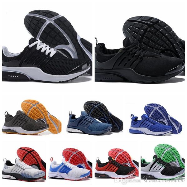 new presto 5 br qs men womens sneaker tripel black white red designer shoes mens trainer sports shoe athletic jogging shoes size 40-45
new presto 5 br qs men womens sneaker tripel black white red designer shoes mens trainer sports shoe athletic jogging shoes size 40-45
