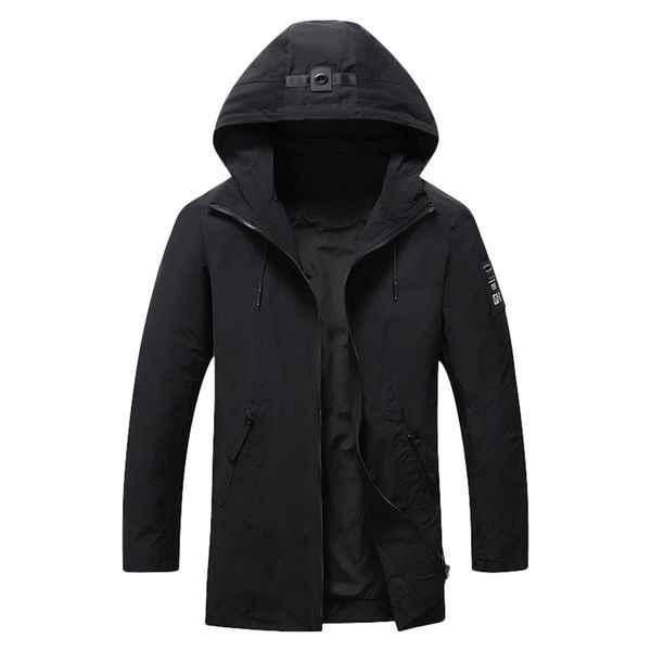 2019 fashion plus size men's autumn winter outdoor sport windbreaker thick warm jackets coat chaqueta hombre -4xl #10340, Black;brown
2019 fashion plus size men's autumn winter outdoor sport windbreaker thick warm jackets coat chaqueta hombre -4xl #10340, Black;brown