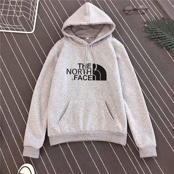 d23 2020 mens hoodies sweatshirts streetwear long sleeve hooded sweater letter print hip hop pullovers women tracksuit man woman, Black
d23 2020 mens hoodies sweatshirts streetwear long sleeve hooded sweater letter print hip hop pullovers women tracksuit man woman, Black