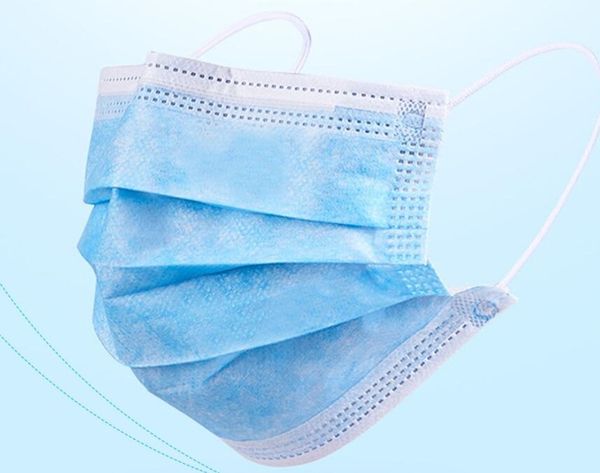 dhl ship 3 layer safety masks dust breathable earloop faceair pollution mouth mask aaa news gshx
dhl ship 3 layer safety masks dust breathable earloop faceair pollution mouth mask aaa news gshx