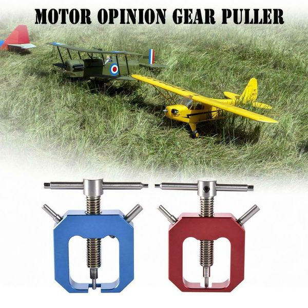 professional metal motor pinion gear puller for remote control helicopter motor qjs shop
professional metal motor pinion gear puller for remote control helicopter motor qjs shop