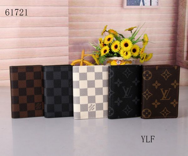 2020 wholesale leather louis wallet vuitton for women multicolor designer short wallet card holder women purse classic 11, Red;black
2020 wholesale leather louis wallet vuitton for women multicolor designer short wallet card holder women purse classic 11, Red;black