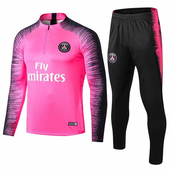 paris france real madrid soccer tracksuit french round jacket 2019 football lewandowski hoodie suit, Gray
paris france real madrid soccer tracksuit french round jacket 2019 football lewandowski hoodie suit, Gray
