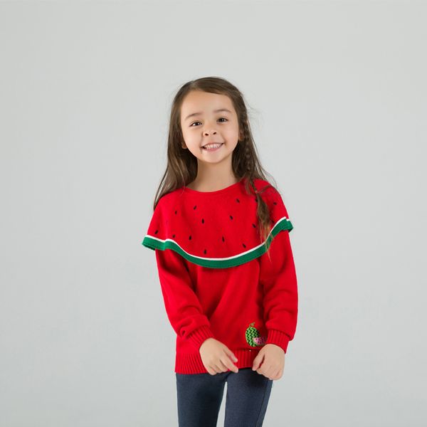 new 2019 autumn girls sweaters kids pullover sweater pull fille modeling cartoon poncho kid sweaters girl 2-6t wear for children, Blue
new 2019 autumn girls sweaters kids pullover sweater pull fille modeling cartoon poncho kid sweaters girl 2-6t wear for children, Blue