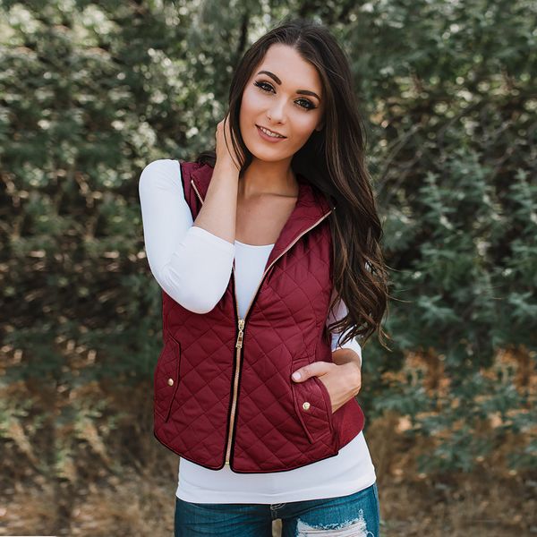 neploe fashion vest jackets women 2019 autumn winter waistcoat detachable hooded warm sleeveless coat slim colete feminino, Black;white
neploe fashion vest jackets women 2019 autumn winter waistcoat detachable hooded warm sleeveless coat slim colete feminino, Black;white