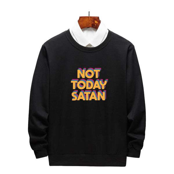 mens & womens hoodies with letter print fashion men pullover sweater casual hoodie o-neck couple clothing size m-3xl wholesale
mens & womens hoodies with letter print fashion men pullover sweater casual hoodie o-neck couple clothing size m-3xl wholesale