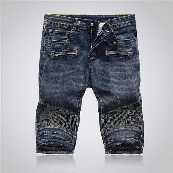 2020 italy fashion style designer jeans summer mens casual denim short jeans brand embroidery hip hop biker denim shorts fear of god, White;black
2020 italy fashion style designer jeans summer mens casual denim short jeans brand embroidery hip hop biker denim shorts fear of god, White;black