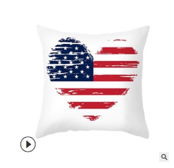 2020 pillow case pillow cover customized digital printing northern europe simple sofa peach skin cushion cover b020
2020 pillow case pillow cover customized digital printing northern europe simple sofa peach skin cushion cover b020