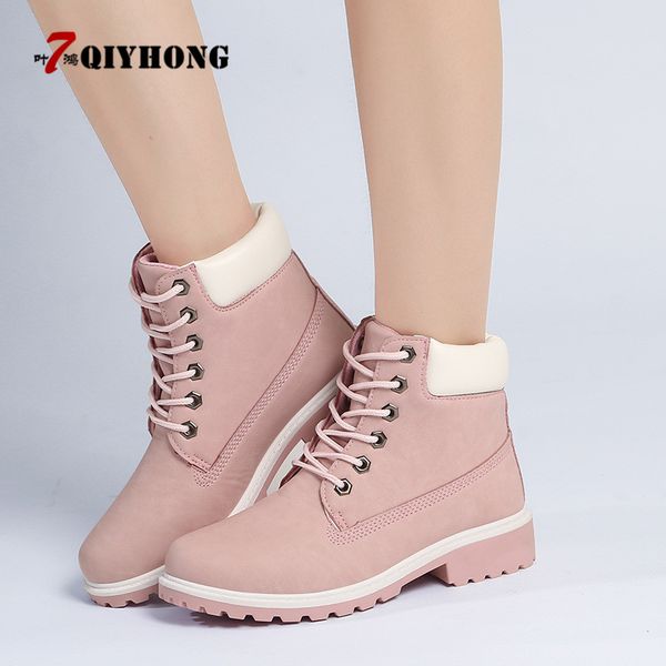 new 2017 spring fall winter comfortable platform boots women ankle boots suede rubber female lady botas shoes, Black
new 2017 spring fall winter comfortable platform boots women ankle boots suede rubber female lady botas shoes, Black