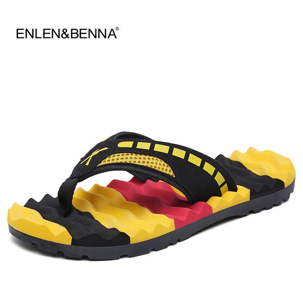 new 2020 mens flip flops sandals eva massage casual men shoes slippers summer fashion beach flip flops platform sandalias mujer, Black
new 2020 mens flip flops sandals eva massage casual men shoes slippers summer fashion beach flip flops platform sandalias mujer, Black