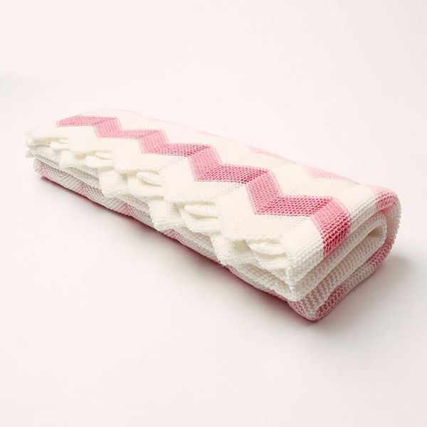 baby blanket knitted newborn swaddle wrap blankets super soft toddler infant bedding quilt for bed sofa blankets autumn spring
baby blanket knitted newborn swaddle wrap blankets super soft toddler infant bedding quilt for bed sofa blankets autumn spring