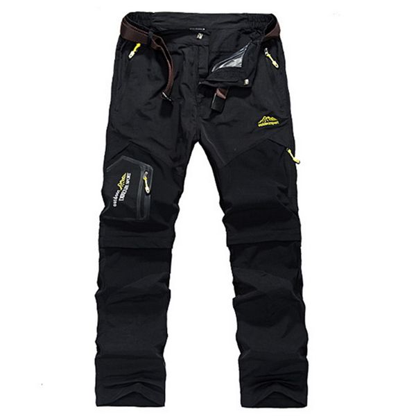wholesale-hiking pants outdoor fishing trousers sretch waterproof windproof camping jogger quick dry climing trekking legging, Black;green
wholesale-hiking pants outdoor fishing trousers sretch waterproof windproof camping jogger quick dry climing trekking legging, Black;green