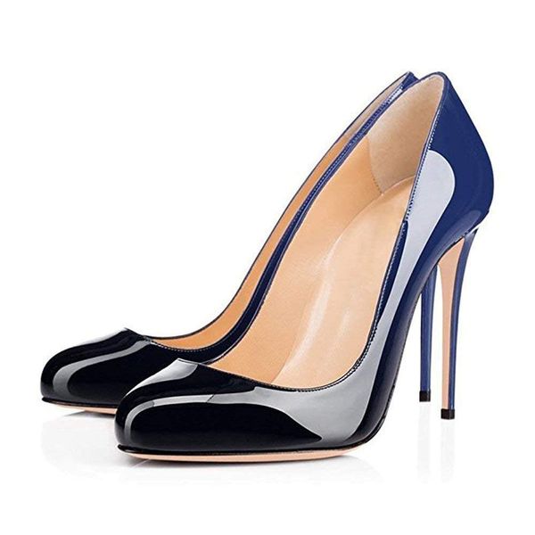 я migliori sandali против tacco альт firmati red bottom pummps vera pelle открытого носка punte ротонда на ль донны платье heels толстых дни, Black
я migliori sandali против tacco альт firmati red bottom pummps vera pelle открытого носка punte ротонда на ль донны платье heels толстых дни, Black