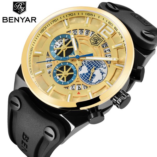 new wrist minion watch quartz will clock product male more function motion men's surface roles automatic casual watches men wristwatche, Slivery;brown
new wrist minion watch quartz will clock product male more function motion men's surface roles automatic casual watches men wristwatche, Slivery;brown