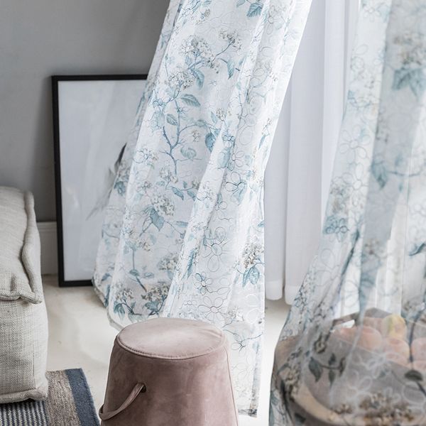 пастырское стиль printed шторы тюль для гостиной цветок sheer voile окна портьеры cortina для спальни шторы тюль
пастырское стиль printed шторы тюль для гостиной цветок sheer voile окна портьеры cortina для спальни шторы тюль