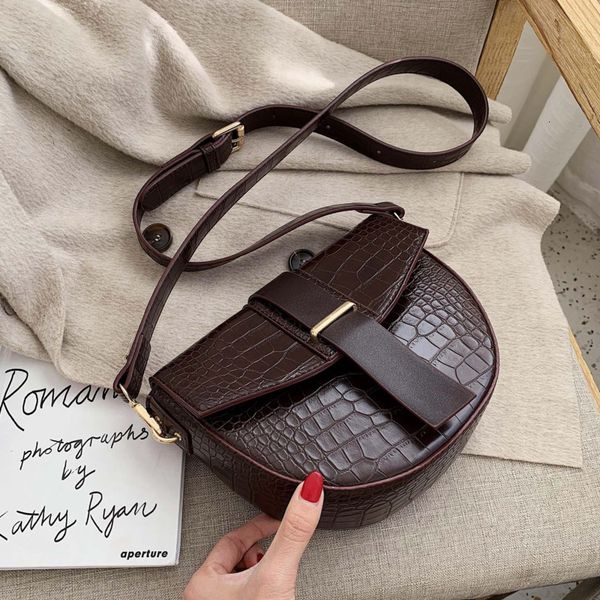 female stone crossbody bags for women 2020 leather handbag sling sac a main ladies hand shoulder messenger bag
female stone crossbody bags for women 2020 leather handbag sling sac a main ladies hand shoulder messenger bag