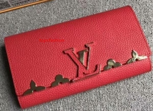 m44207 bag handbag wallet red 3025 wallets purse mini clutches exotics evening chain belt bags
m44207 bag handbag wallet red 3025 wallets purse mini clutches exotics evening chain belt bags