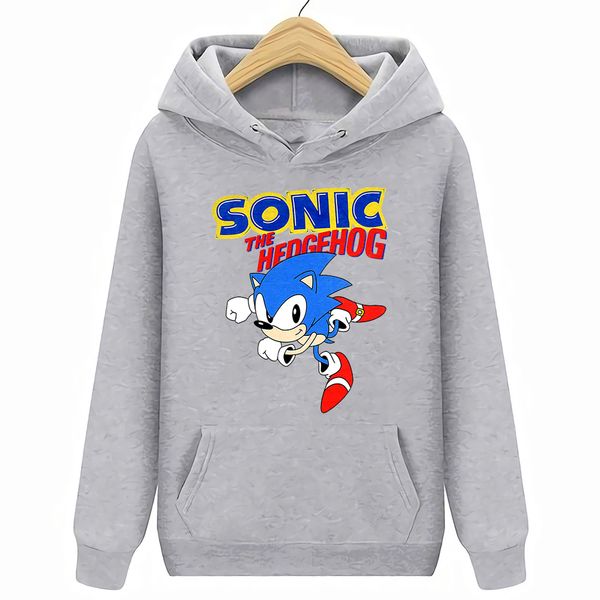 sonic hedgehog hoodies mens game costume poster character hoodies sweatshirts, Black
sonic hedgehog hoodies mens game costume poster character hoodies sweatshirts, Black