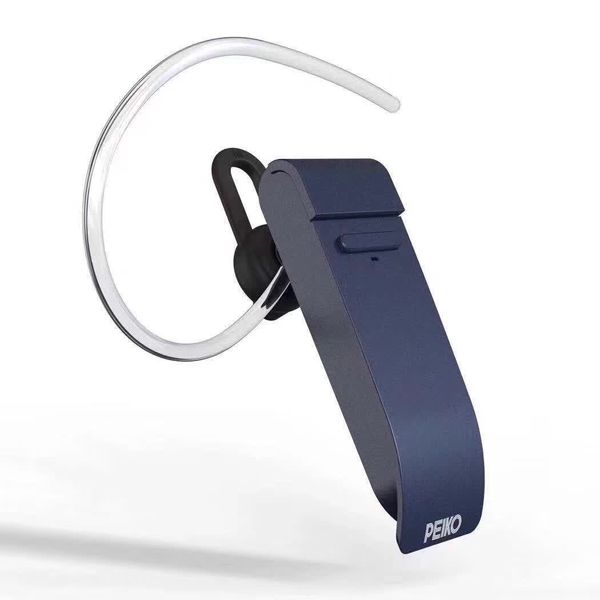 DHL Peiko Многоязычная Интеллектуальная Беспроводная Связь Bluetooth Перевести Наушники
DHL Peiko Многоязычная Интеллектуальная Беспроводная Связь Bluetooth Перевести Наушники
