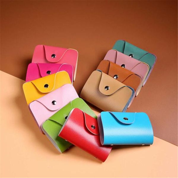 2017 mini wallet men women 12 colors available leather holder case card holder wallet business card wallets bag case, Brown;gray
2017 mini wallet men women 12 colors available leather holder case card holder wallet business card wallets bag case, Brown;gray