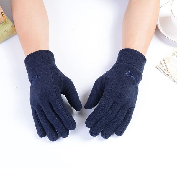 winter outdoor sports windser gloves driving hiking skiing gloves waterproof thermal cycling touch screen for unisex
winter outdoor sports windser gloves driving hiking skiing gloves waterproof thermal cycling touch screen for unisex