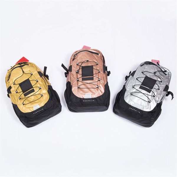 famous brand designer backpack mens sports backpack men women designer outdoor uniex school bags
famous brand designer backpack mens sports backpack men women designer outdoor uniex school bags