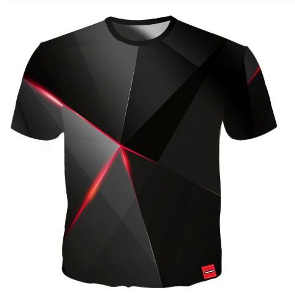 2020 новая мода одежда геометрия пирамиды повседневный t-shirt женщины мужчины 3d футболки harajuku футболка summer style топы hr019, White;black
2020 новая мода одежда геометрия пирамиды повседневный t-shirt женщины мужчины 3d футболки harajuku футболка summer style топы hr019, White;black