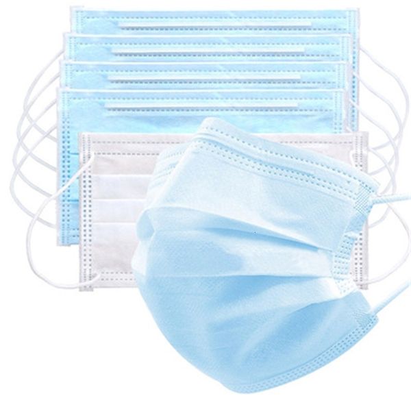 dhl ship 3 ply face masks jetable dust fast blue mask delivery masque bouche mascaras ec50
dhl ship 3 ply face masks jetable dust fast blue mask delivery masque bouche mascaras ec50