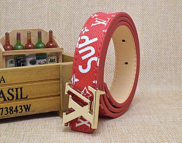 2019 классический бренд пояса высокое качество дизайнер ребенка пояса мальчиков и
2019 классический бренд пояса высокое качество дизайнер ребенка пояса мальчиков и