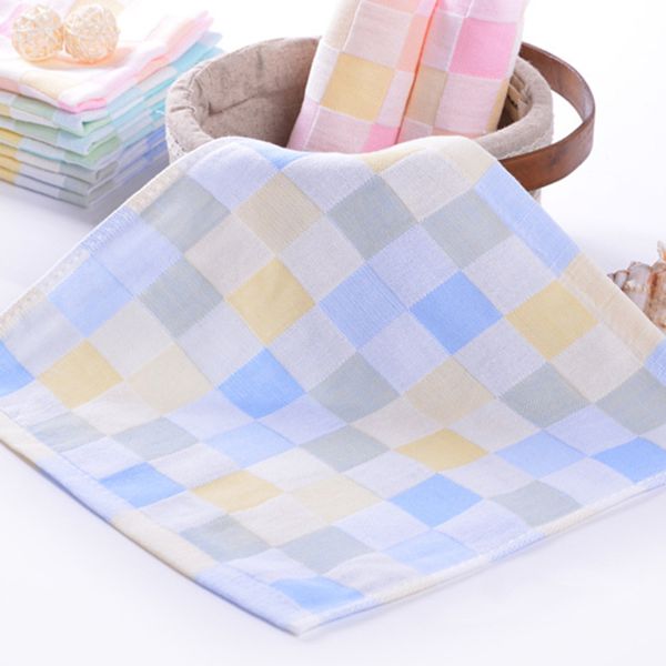 soft baby cotton bath towel feeding wipe cloth square face hand small towel for infant kids solid color feeding
soft baby cotton bath towel feeding wipe cloth square face hand small towel for infant kids solid color feeding