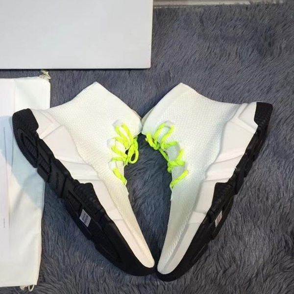 new speed sock shoes speed sneakers man woman designer shoes speed stretch-knit mid boots size eur 35-44 model fd07, Black
new speed sock shoes speed sneakers man woman designer shoes speed stretch-knit mid boots size eur 35-44 model fd07, Black