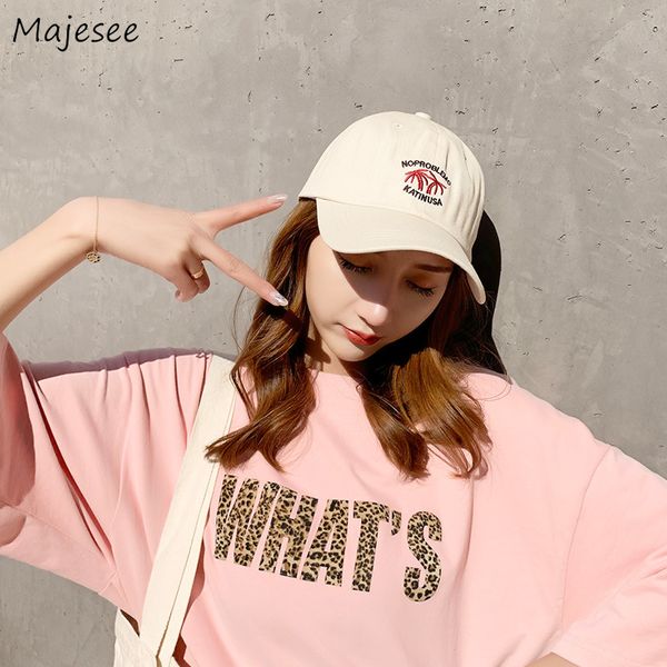 baseball caps women casual printed chic daily korean style leisure all-match high-quality daily simple women female lovely 2019, Blue;gray
baseball caps women casual printed chic daily korean style leisure all-match high-quality daily simple women female lovely 2019, Blue;gray