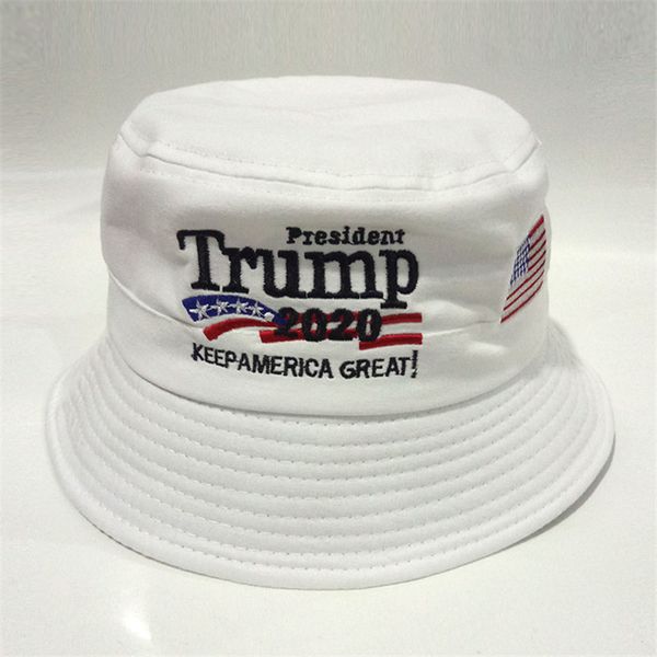 donald trump 2020 caps make america great again hat embroidery sports ball hat outdoor travel beach sun hat
donald trump 2020 caps make america great again hat embroidery sports ball hat outdoor travel beach sun hat