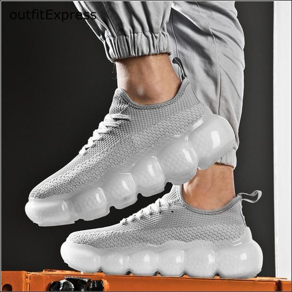 couple tennis shoes men and women casual shoes thick bottom vulcanized comfortable breathable walking jogging
couple tennis shoes men and women casual shoes thick bottom vulcanized comfortable breathable walking jogging