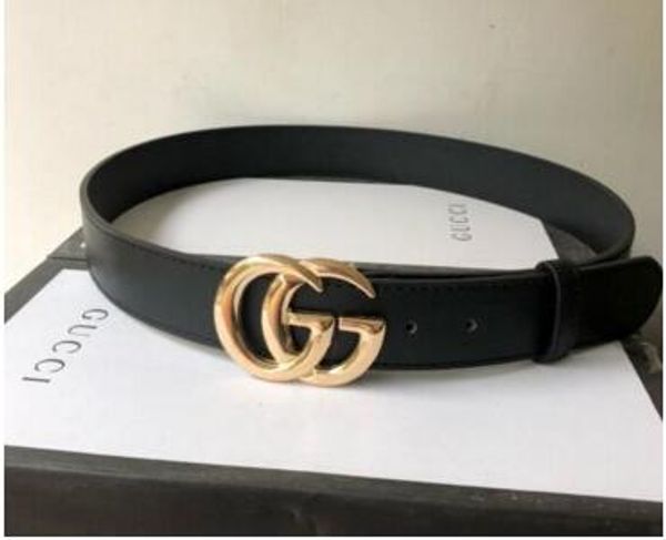 71ucci 76oui 86uitton men women black belt genuine leather bu ine belt pure color belt nake pattern buckle belt for gift 231
71ucci 76oui 86uitton men women black belt genuine leather bu ine belt pure color belt nake pattern buckle belt for gift 231