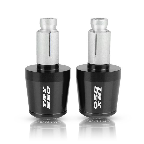 for yamaha trx850 trx 850 trx-850 motorcycle accessories 7/8" 22mm handlebar hand grips handle bar end cap
for yamaha trx850 trx 850 trx-850 motorcycle accessories 7/8" 22mm handlebar hand grips handle bar end cap