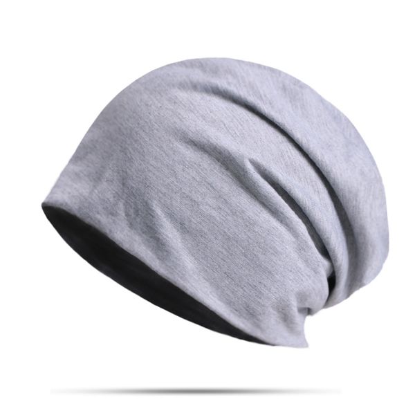 beanie hat new spring and autumn for men's solid color hedging cap winter outdoor sports thin windproof hat fashion beanie, Blue;gray
beanie hat new spring and autumn for men's solid color hedging cap winter outdoor sports thin windproof hat fashion beanie, Blue;gray