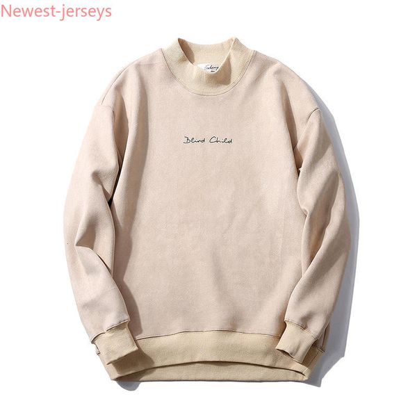 fashion brand rrntg color box logo crew neck t-shirt summer new men women tee hip hop casual t-shirt, White;black
fashion brand rrntg color box logo crew neck t-shirt summer new men women tee hip hop casual t-shirt, White;black