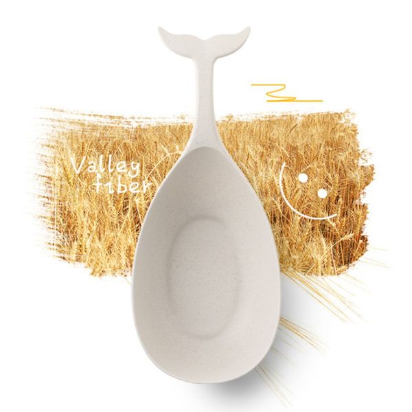 multifunctional fish dish salad fruit dish wheat straw dessert snack plate water scoop tableware with handle
multifunctional fish dish salad fruit dish wheat straw dessert snack plate water scoop tableware with handle