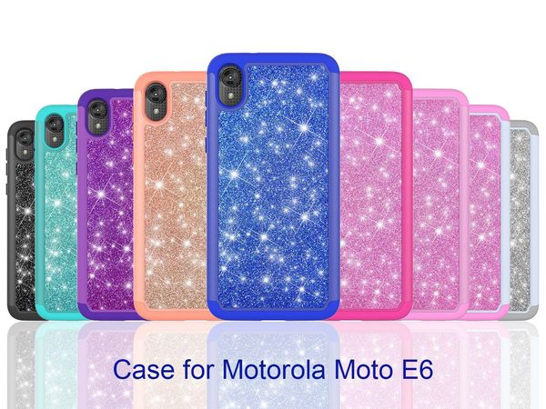 glitter bling sparkly hard protective phone case for revvl 4/revvl 4+/revvl 5g note20 moto e7 samsung a01 a21 a11 a51 a71 aristo5 stylo6 k51
glitter bling sparkly hard protective phone case for revvl 4/revvl 4+/revvl 5g note20 moto e7 samsung a01 a21 a11 a51 a71 aristo5 stylo6 k51