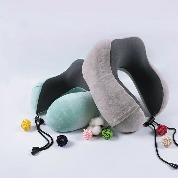 universal car memory foam u shaped neck support head rest cushion travel pillow home auto interior neck pillows
universal car memory foam u shaped neck support head rest cushion travel pillow home auto interior neck pillows