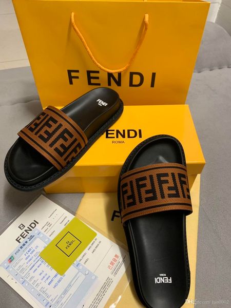 men women sandals designer shoes luxury slide summer fashion wide flat slippery sandals slipper flip flop size 35-46 flower box, Black
men women sandals designer shoes luxury slide summer fashion wide flat slippery sandals slipper flip flop size 35-46 flower box, Black