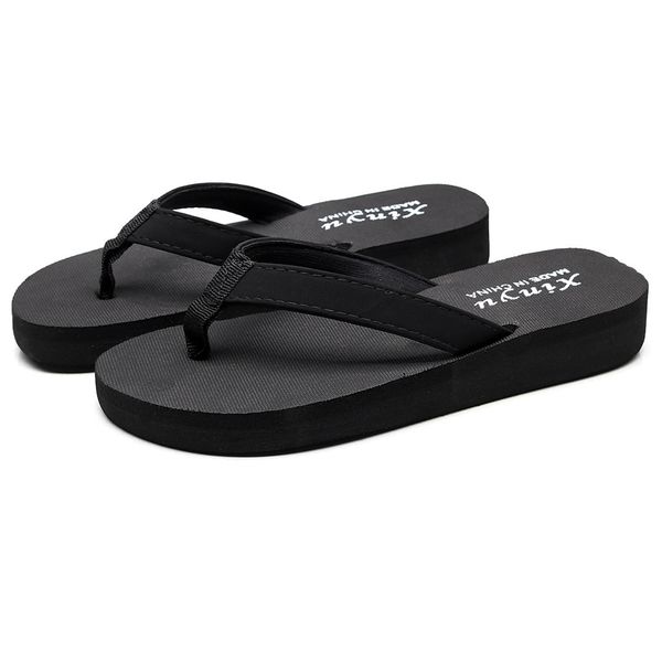 simple ethnic style female slippers bohemian flat women's slippers breathable durable black beach slippers cartera mujer
simple ethnic style female slippers bohemian flat women's slippers breathable durable black beach slippers cartera mujer