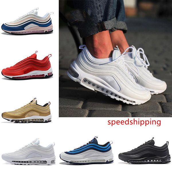 new cushions running men shoes classic red black white bule sliver bull trainer breathable mens sports running shoes eur 40-45
new cushions running men shoes classic red black white bule sliver bull trainer breathable mens sports running shoes eur 40-45