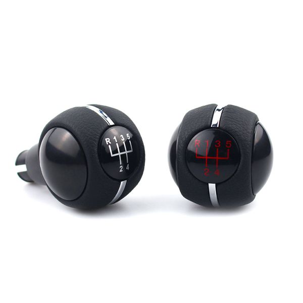 car gear shift knob shifter knobs lever cover gaitor leather boot for mini cooper f55 f56 f54 f60 5 speed manual
car gear shift knob shifter knobs lever cover gaitor leather boot for mini cooper f55 f56 f54 f60 5 speed manual