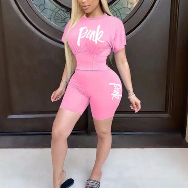 2 pc women tracksuit women casual set shorts and letter print yoga shorts fitness sportswear short sets 3xl, White;red
2 pc women tracksuit women casual set shorts and letter print yoga shorts fitness sportswear short sets 3xl, White;red