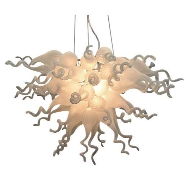crystal chandelier lighting living room white glass art chandelier lamp shade modern italian murano glass pendant
crystal chandelier lighting living room white glass art chandelier lamp shade modern italian murano glass pendant