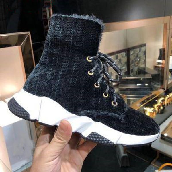 martin booties australia women boot sandal genuine leather warmer designer boots round toes warmmer pure black shoes est qualit
martin booties australia women boot sandal genuine leather warmer designer boots round toes warmmer pure black shoes est qualit